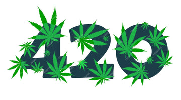 The History of 420: The Origins and Evolution of a Global Cannabis Phenomenon