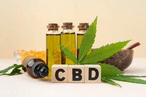 How to Get CBD Out of Your System: CBD Half Life