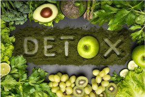 THC Detox Explained: Myths, Facts, and Proven Strategies