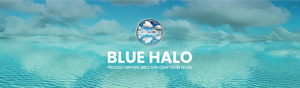 Blue Halo - Special Edition