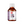 Load image into Gallery viewer, D Squared Worldwide Inc Syrups Grape Delta 9 THC Syrup 500mg - 4 Fl Oz
