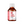 Load image into Gallery viewer, D Squared Worldwide Inc Syrups Strawberry Delta 9 THC Syrup 500mg - 4 Fl Oz
