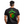 Load image into Gallery viewer, D Squared Worldwide Inc Marketing Material DSWW Double Sided - Premium Signature T-shirt
