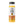 Load image into Gallery viewer, D Squared Worldwide Inc Beverages Mango Kava Social Elixir - 4 Fl oz
