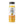 Load image into Gallery viewer, D Squared Worldwide Inc Beverages Orange Kava Social Elixir - 4 Fl oz
