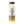 Load image into Gallery viewer, D Squared Worldwide Inc Beverages Pina Colada Kava Social Elixir - 4 Fl oz
