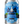 Load image into Gallery viewer, D Squared Worldwide Inc Beverages Southern Berry Nirvanic Delta 8 Sparkling Water - THC Seltzer Drinks - Case of 24 Cans
